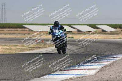 media/Aug-04-2024-TrackDaz (Sun) [[e1ff0814b6]]/Group B/1220pm (Wheelie Bump)/